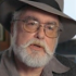 Psychiatric Drugs & The Brave New World: Featuring Jim Marrs